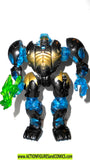 transformers beast machines OPTIMUS PRIMAL 2000 prime wars