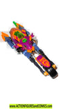 transformers beast machines TRUST Motorcycle Complete