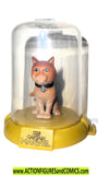 Marvel Captain Marvel GOOSE CAT domez mcu movie domed