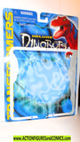 transformers beast machines AIRRAPTOR Dinosaur Complete