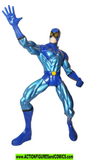 Total Justice JLA BLUE BEETLE wb store exclusive league