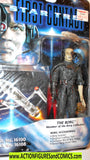 Star Trek BORG 6 inch 1996 movie next generation moc