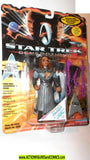 Star Trek B'ETOR 1994 movie  klingon betor moc