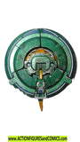 transformers classics COSMOS **CUSTOMIZED** universe 25th