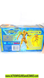 transformers beast machines CHEETOR cheetah wars 1999 cheetah