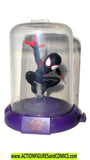 Marvel Spider-man SPIDER-MAN ultimate into the spider-verse