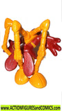 Marvel Super Hero Squad IRON SPIDER-MAN Avengers Assemble