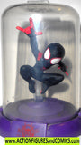 Marvel Spider-man SPIDER-MAN ultimate into the spider-verse