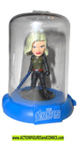 Marvel Avengers Infinity War BLACK WIDOW movie mcu domed