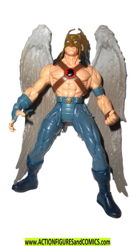 Batman Total Justice Kenner | Meses sin interés Batman Total Justice Kenner | Meses sin interés