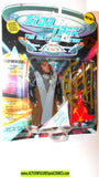 Star Trek GOWRON 1994 Ritual Klingon attire playmates moc