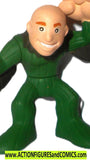 Marvel Super Hero Squad VULTURE spider-man wave 5 2008