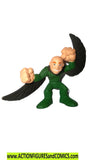 Marvel Super Hero Squad VULTURE spider-man wave 5 2008