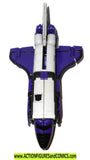 transformers ASTROTRAIN 1985 vintage g1 generation one