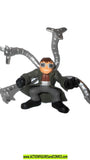 Marvel Super Hero Squad DR OCTOPUS wave 2 movie