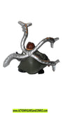 Marvel Super Hero Squad DR OCTOPUS wave 2 movie