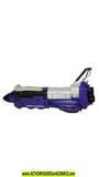 transformers ASTROTRAIN 1985 vintage g1 generation one