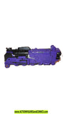 transformers ASTROTRAIN 1985 vintage g1 generation one