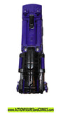 transformers ASTROTRAIN 1985 vintage g1 generation one