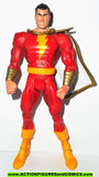 DC universe classics SHAZAM captain marvel wave 6