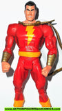 DC universe classics SHAZAM captain marvel wave 6