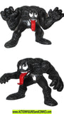 Marvel Super Hero Squad VENOM 2007 wave 5 Spider-man