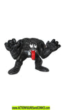Marvel Super Hero Squad VENOM 2007 wave 5 Spider-man