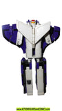 transformers ASTROTRAIN 1985 vintage g1 generation one