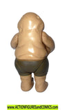 star wars action figures DROOPY McCOOL vintage max rebo band