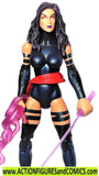 marvel universe PSYLOCKE x-men purple suit 2012 05 5