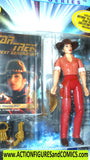 Star Trek DEANNA TROI Durango 1996 playmates complete moc