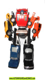 gobots PUZZLER Combiner 1985 1984 vintage tonka ban dai