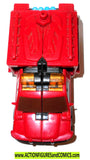 transformers powercore combiners SMOLDER 2009