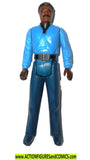 star wars action figures LANDO CALRISSIAN 1980 no teeth rep