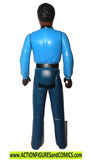 star wars action figures LANDO CALRISSIAN 1980 no teeth rep