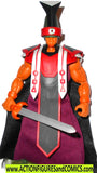 masters of the universe TRI-KLOPS Revelations mastersverse 2022