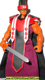 masters of the universe TRI-KLOPS Revelations mastersverse 2022