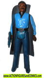 star wars action figures LANDO CALRISSIAN 1980 no teeth rep