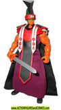 masters of the universe TRI-KLOPS Revelations mastersverse 2022