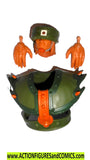 masters of the universe TRI-KLOPS Revelations mastersverse 2022