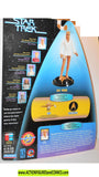 Star Trek ILIA PROBE motion picture movie playmates moc