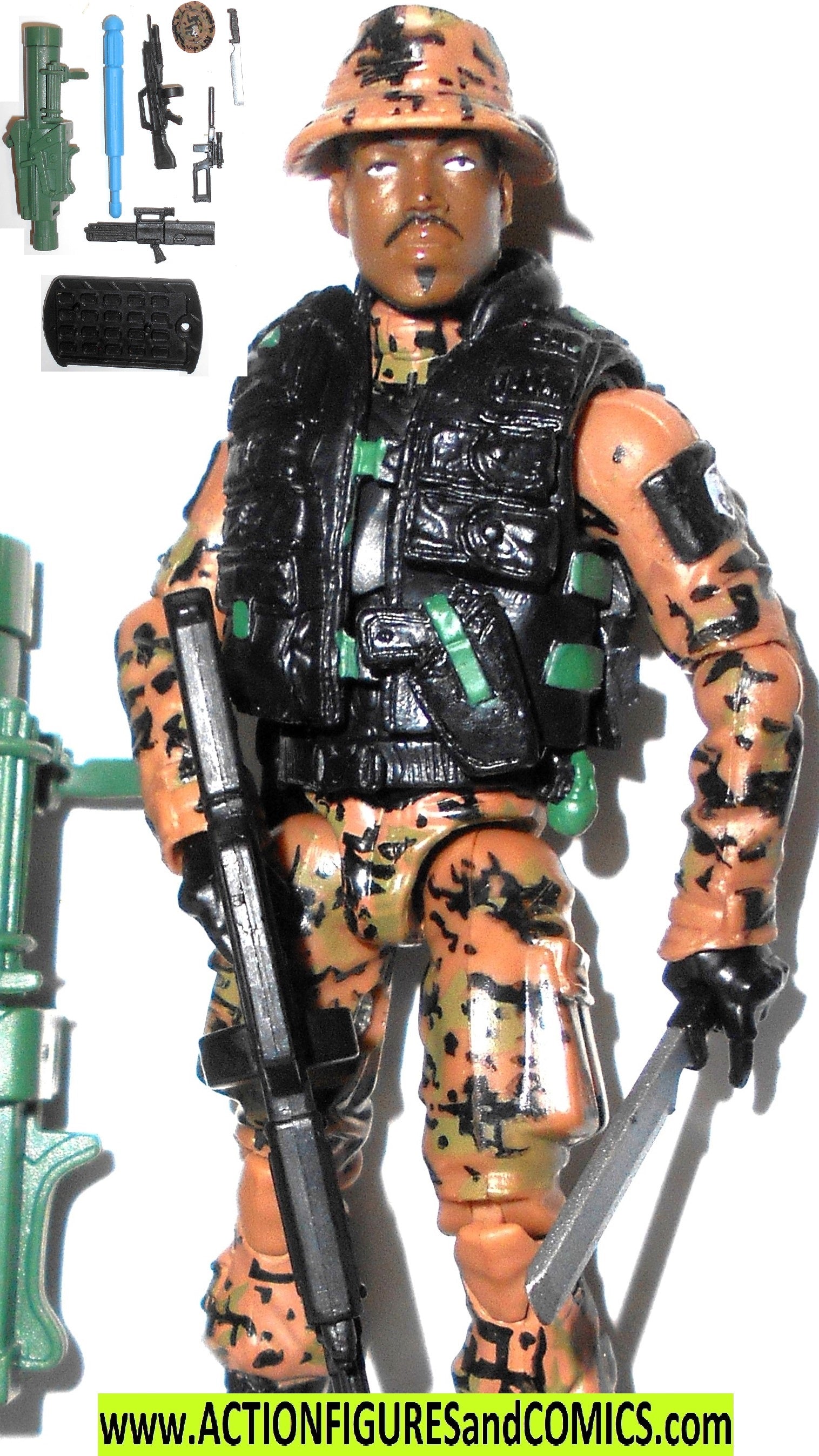 Products – Page 340 – ActionFiguresandComics
