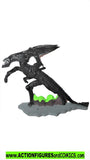 aliens vs predator QUEEN ALIEN Action masters alien movie