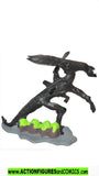 aliens vs predator QUEEN ALIEN Action masters alien movie