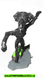 aliens vs predator QUEEN ALIEN Action masters alien movie