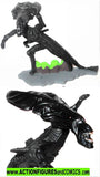 aliens vs predator QUEEN ALIEN Action masters alien movie