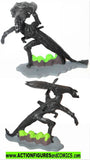 aliens vs predator QUEEN ALIEN Action masters alien movie