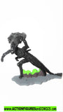 aliens vs predator QUEEN ALIEN Action masters alien movie