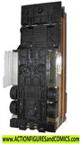 Transformers RID SCOURGE nemesis prime RID 2001