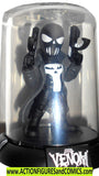 Marvel VENOM domez zag PUNISHER spider-man domed